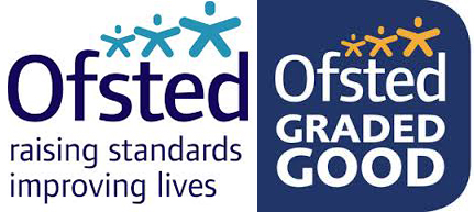 Ofsted Graded Good