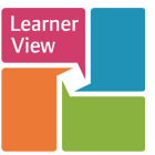 Ofsted Learner View Survey